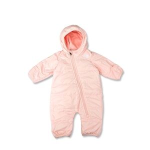 THE NORTH FACE baby Thermoball snowsuit